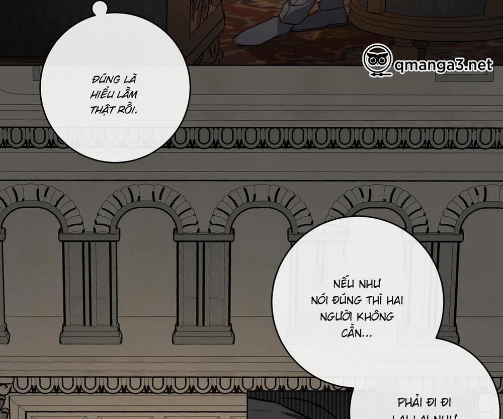 Nhật Thực 84 trang 84