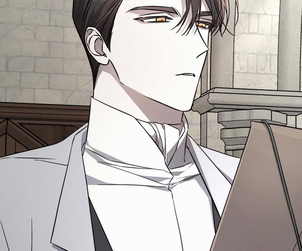 Nhật Thực 84 trang 9