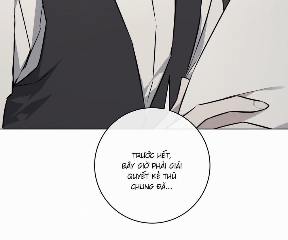 Nhật Thực 84 trang 90