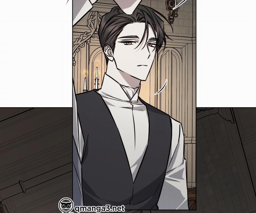 Nhật Thực 84 trang 92