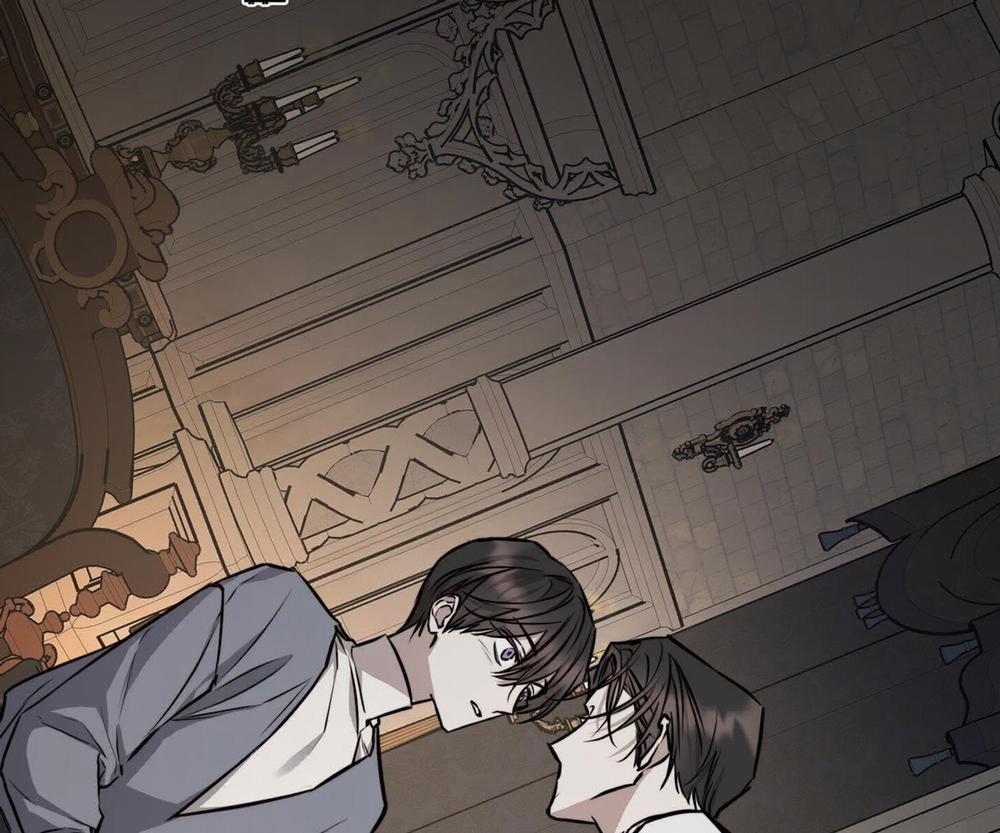 Nhật Thực 84 trang 93