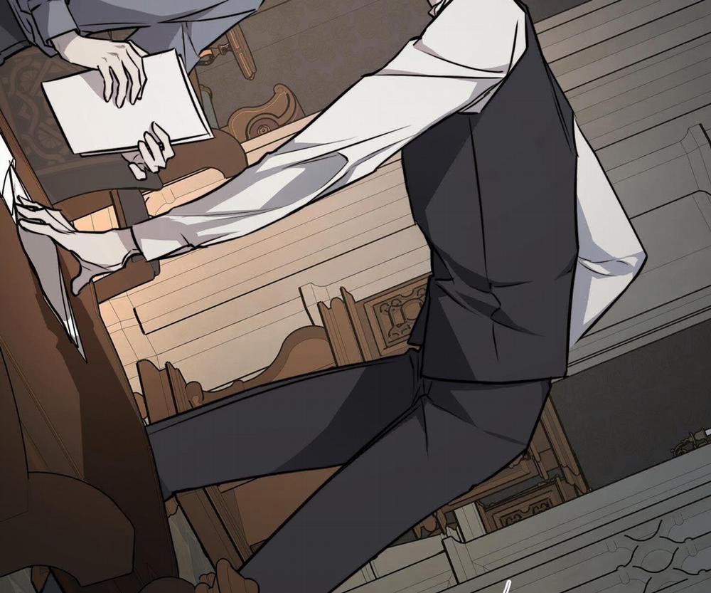 Nhật Thực 84 trang 94