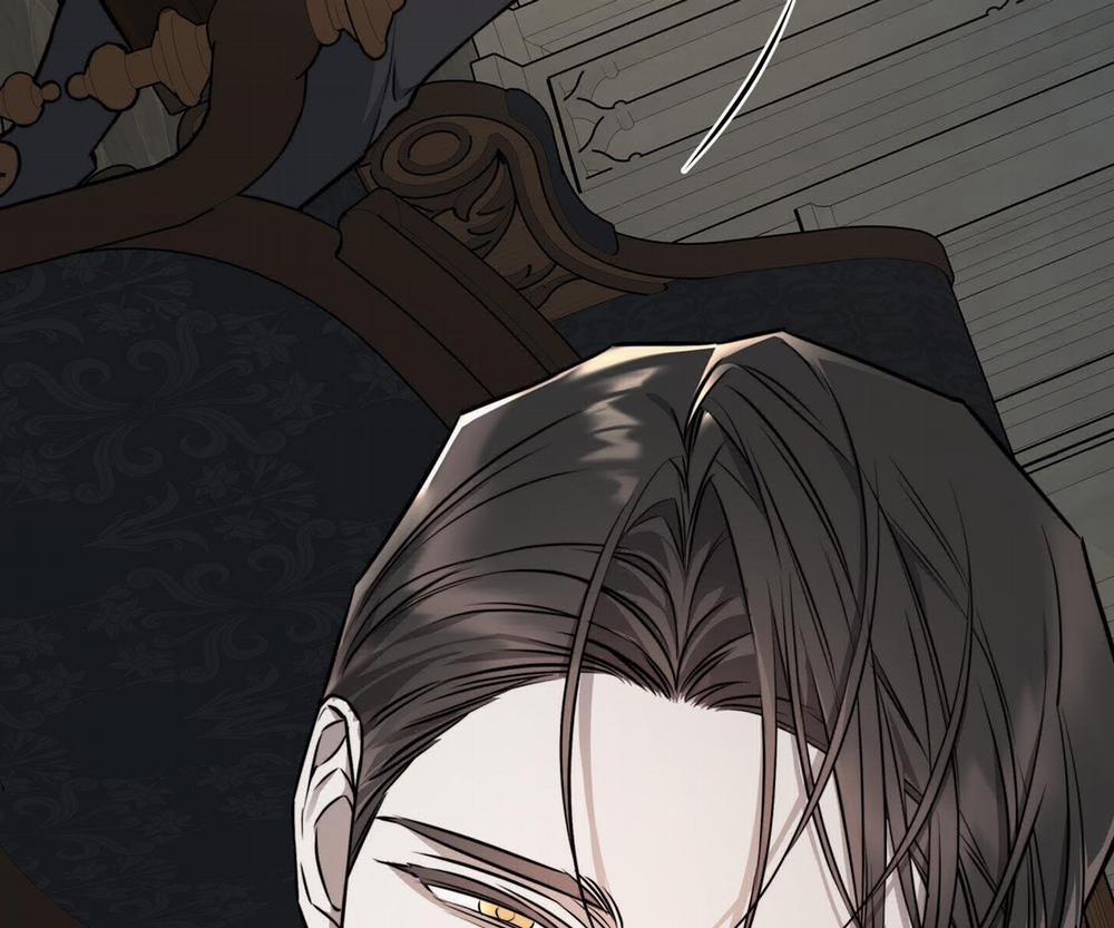 Nhật Thực 84 trang 95