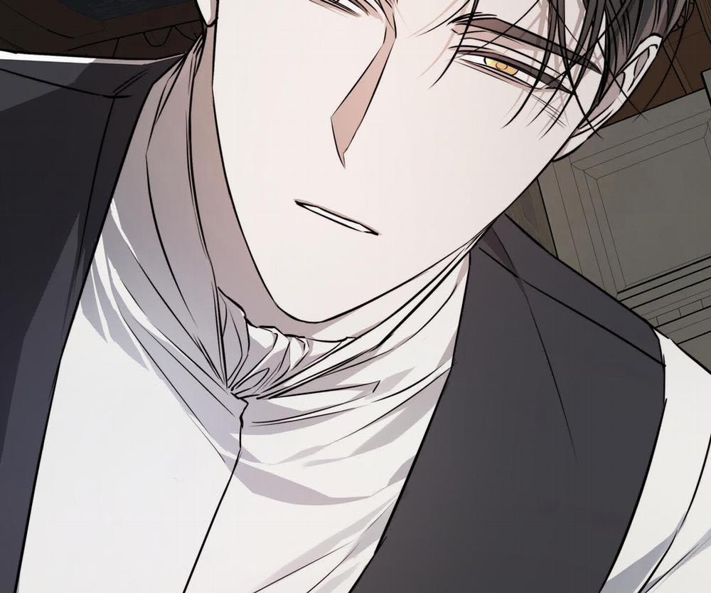 Nhật Thực 84 trang 96