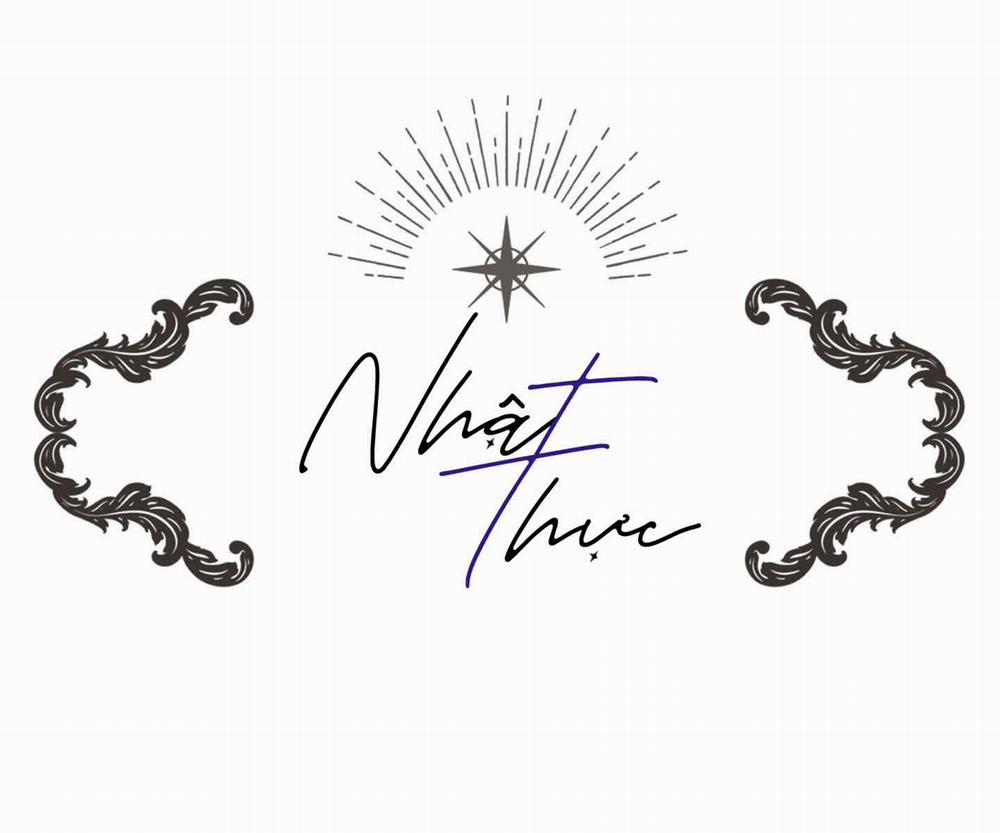 Nhật Thực 84 trang 99