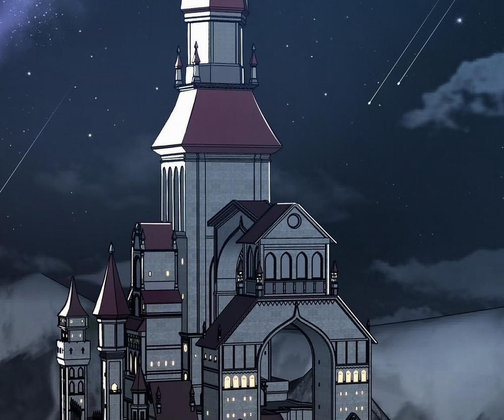 Nhật Thực 85 trang 10