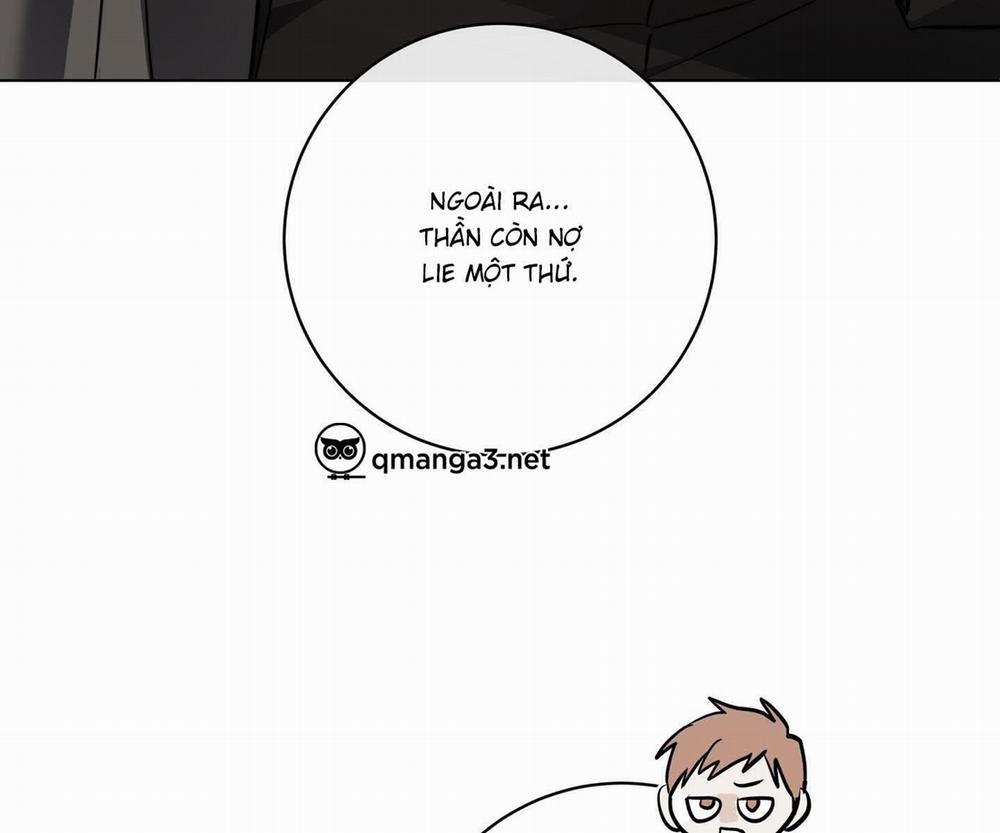 Nhật Thực 85 trang 101