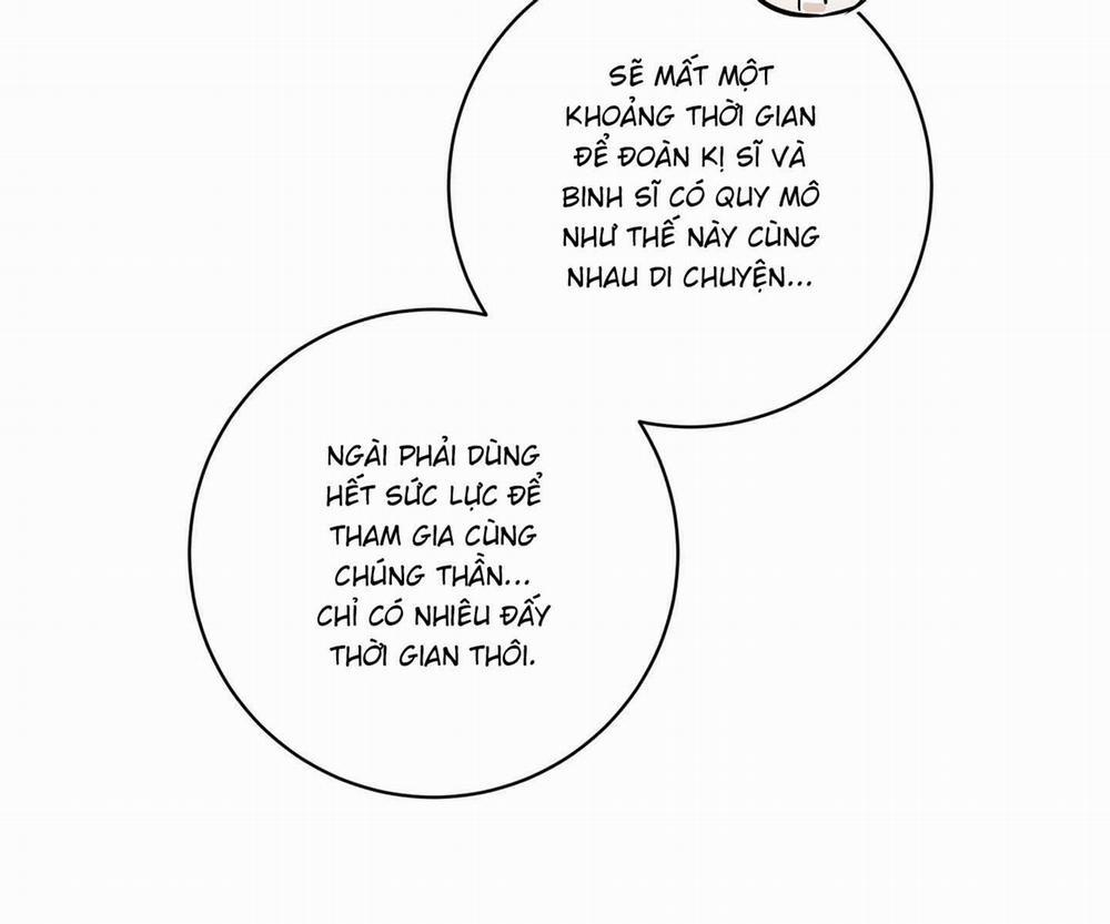 Nhật Thực 85 trang 102