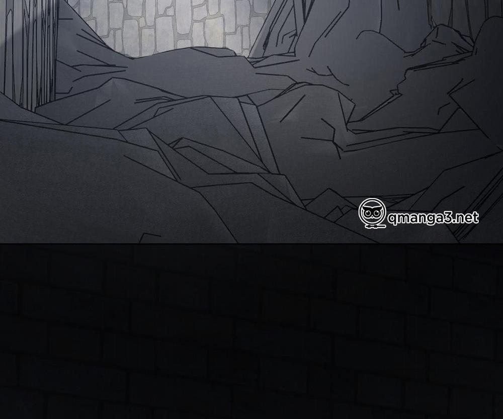 Nhật Thực 85 trang 106