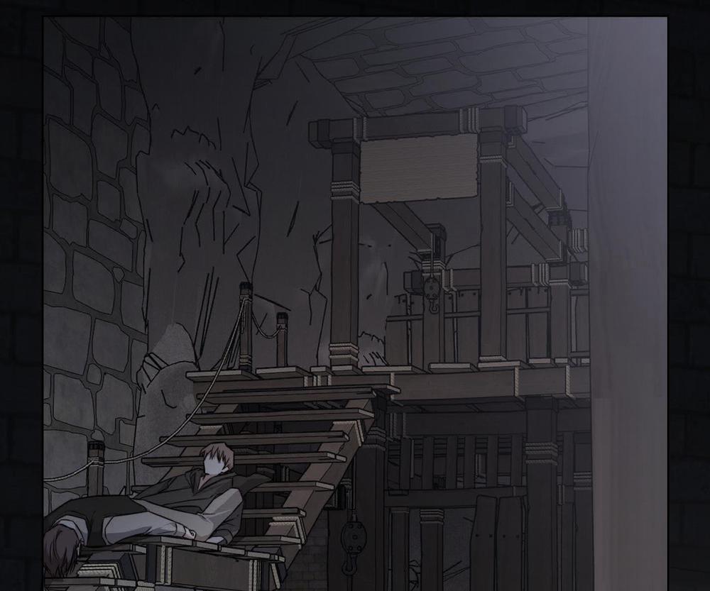 Nhật Thực 85 trang 107