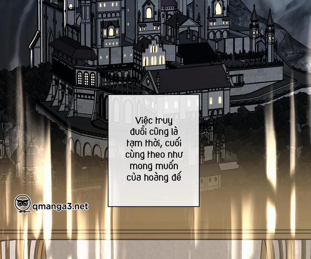 Nhật Thực 85 trang 11