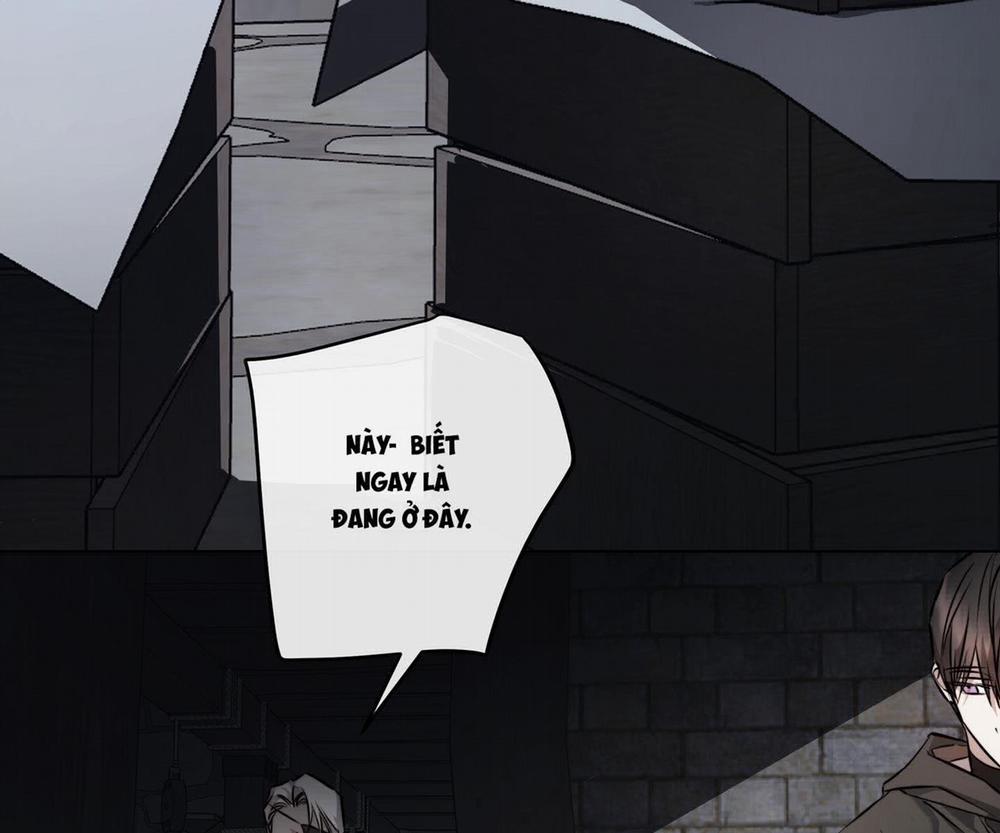 Nhật Thực 85 trang 110