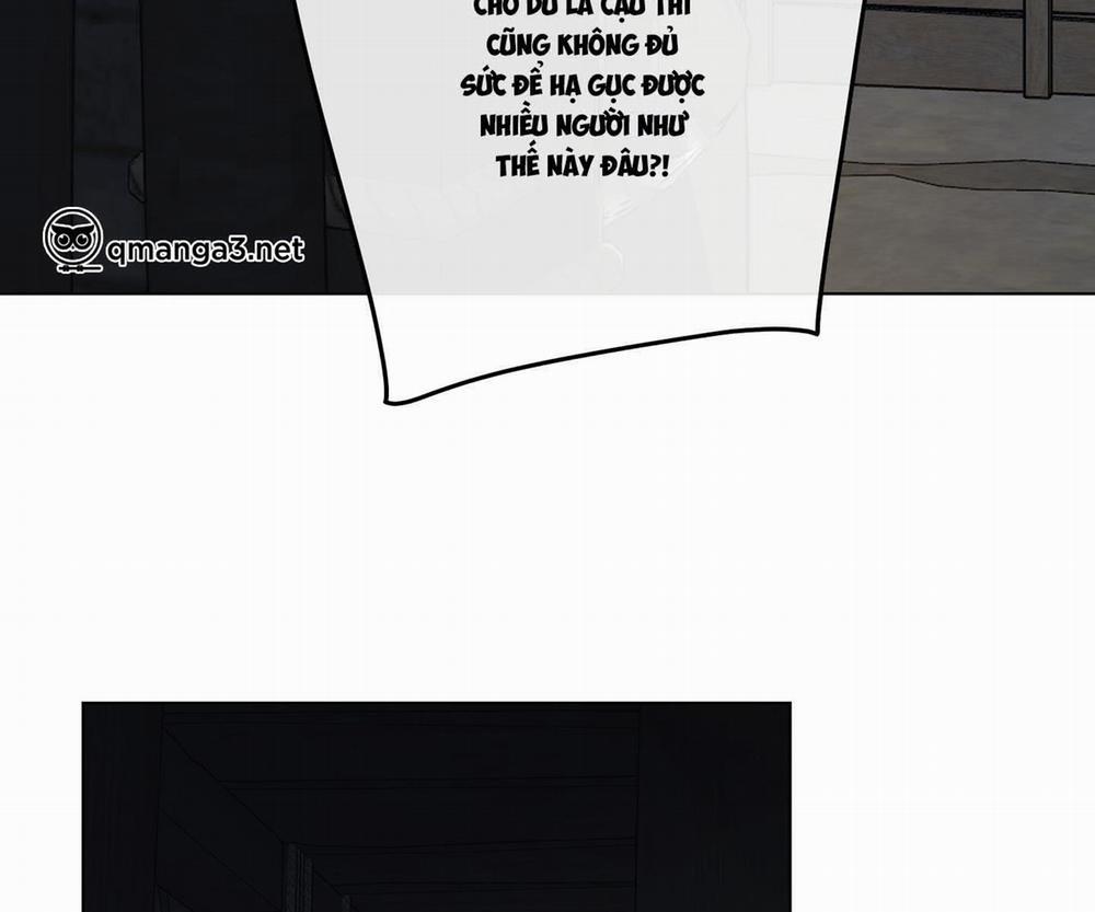 Nhật Thực 85 trang 114