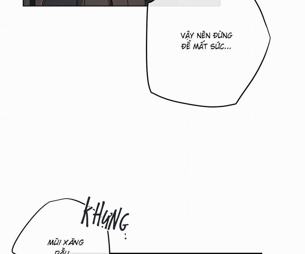 Nhật Thực 85 trang 116