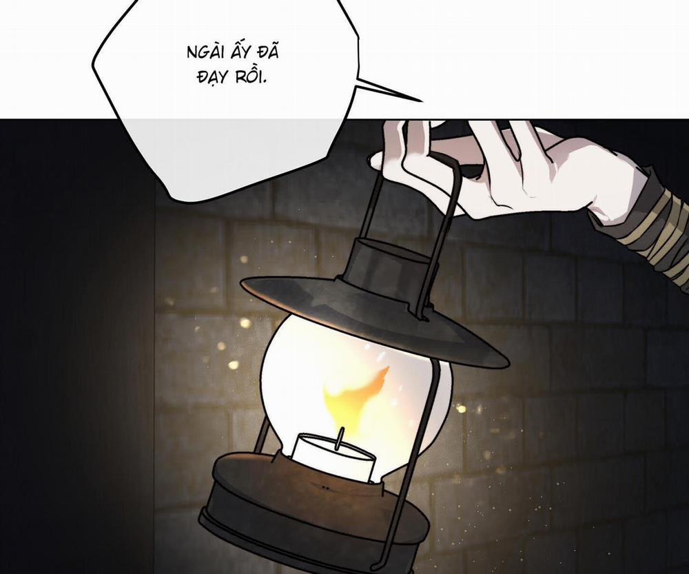 Nhật Thực 85 trang 120