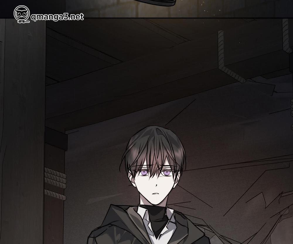 Nhật Thực 85 trang 121