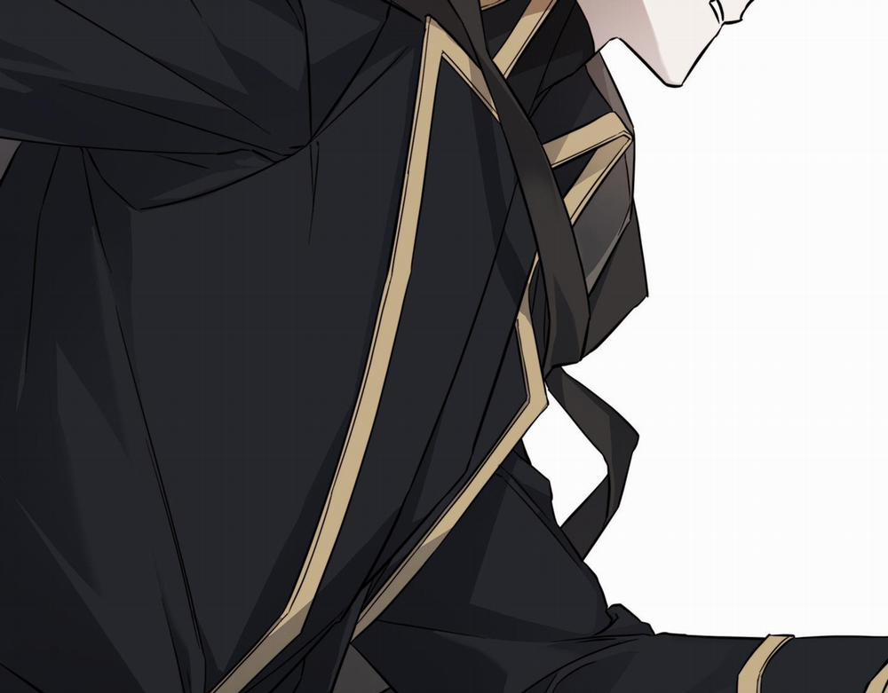 Nhật Thực 85 trang 126