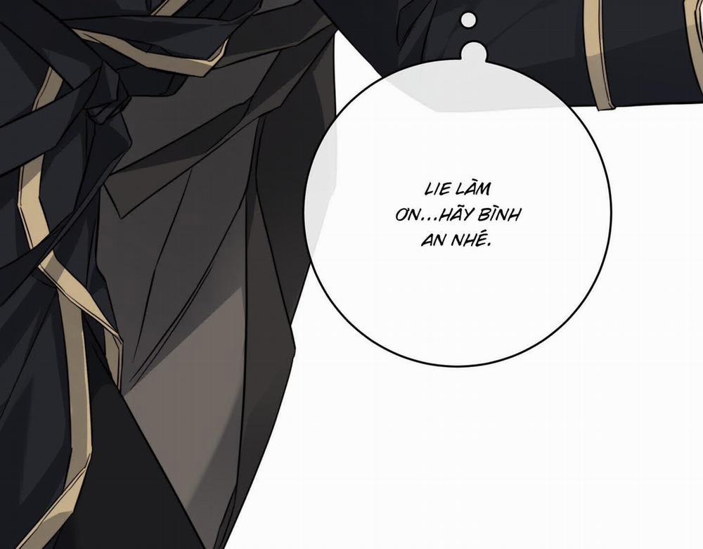 Nhật Thực 85 trang 127