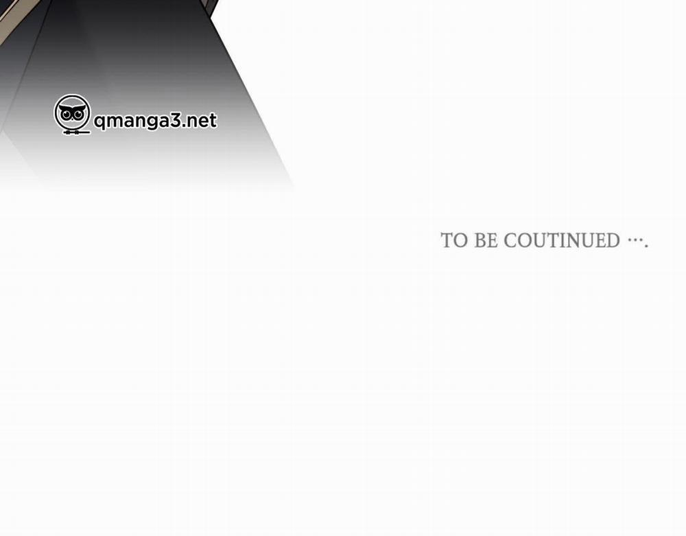 Nhật Thực 85 trang 128