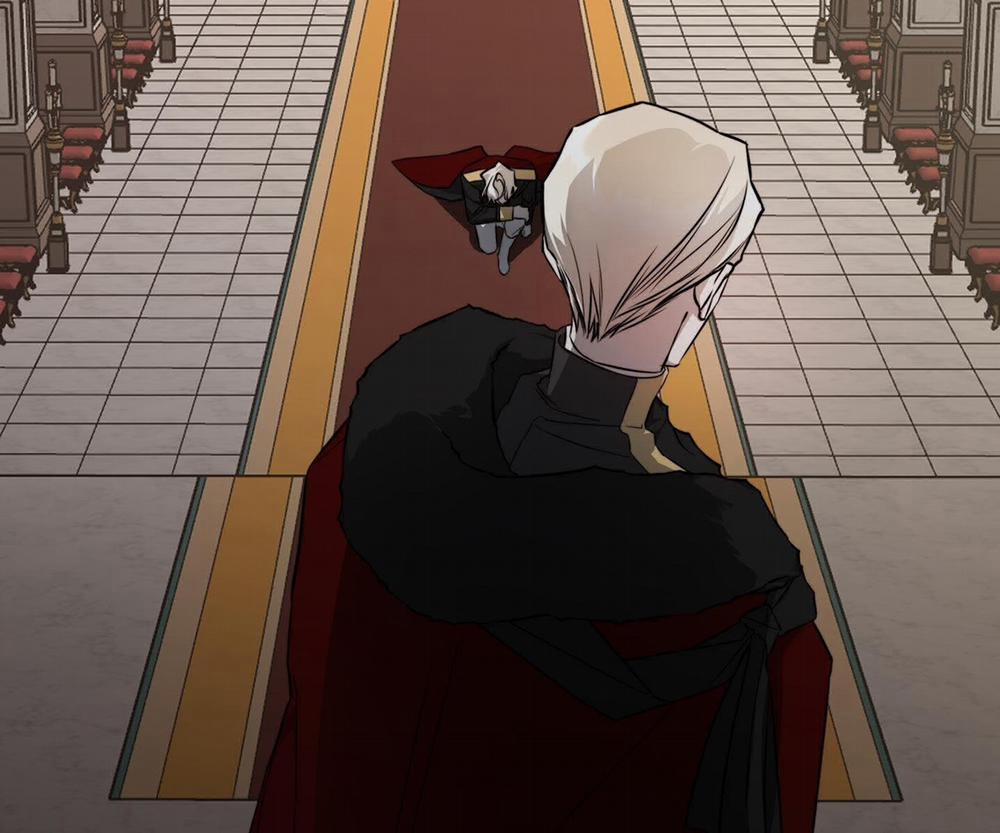 Nhật Thực 85 trang 13