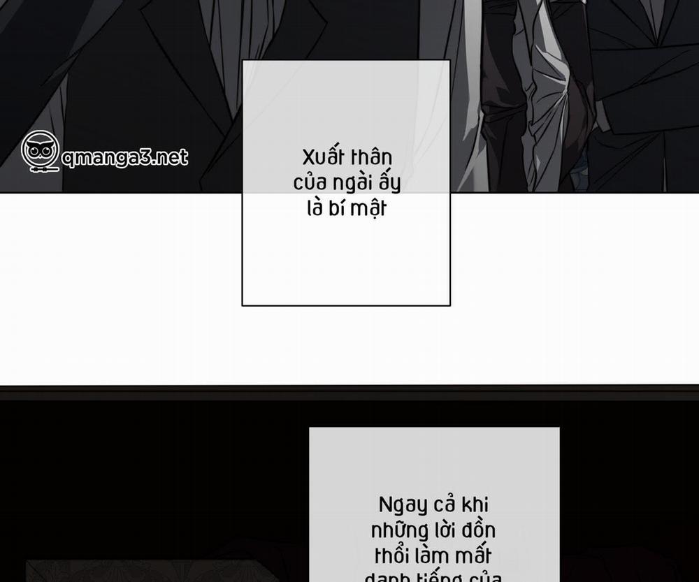 Nhật Thực 85 trang 16