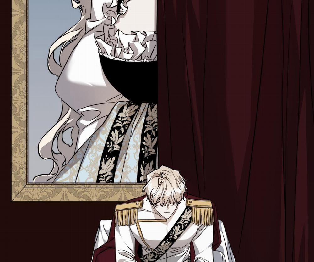 Nhật Thực 85 trang 18