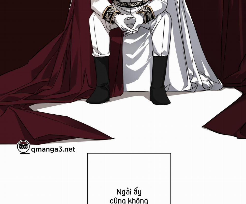 Nhật Thực 85 trang 19