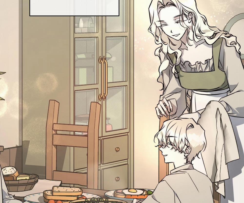 Nhật Thực 85 trang 2