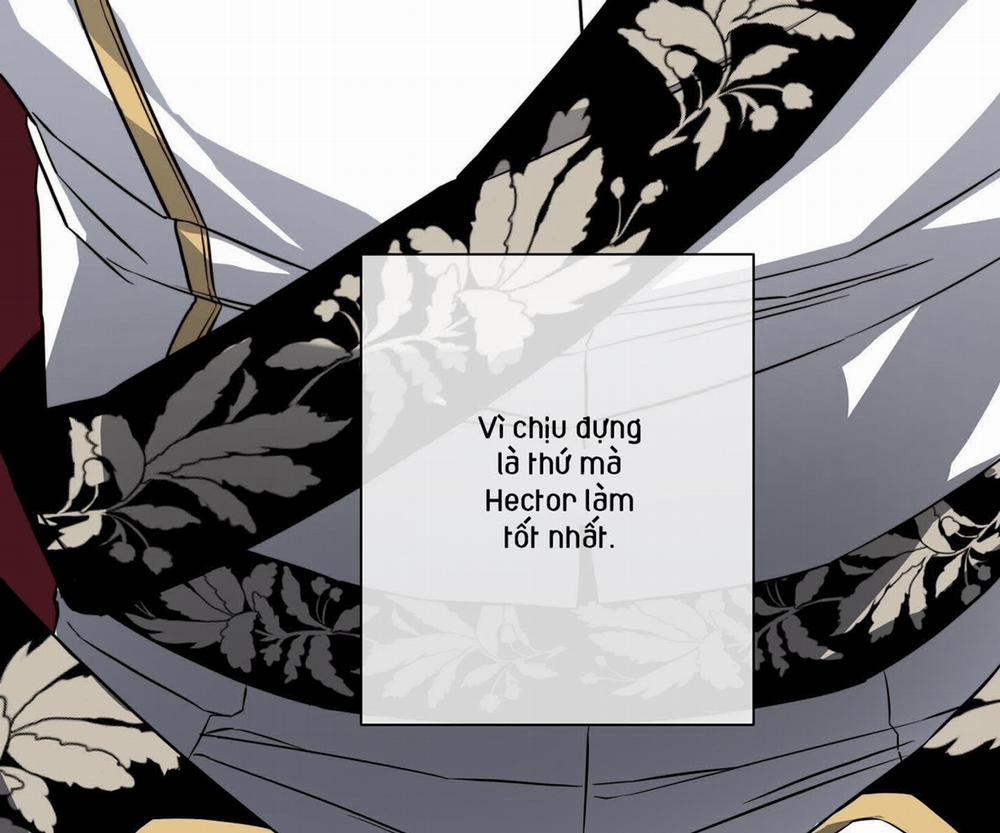 Nhật Thực 85 trang 22