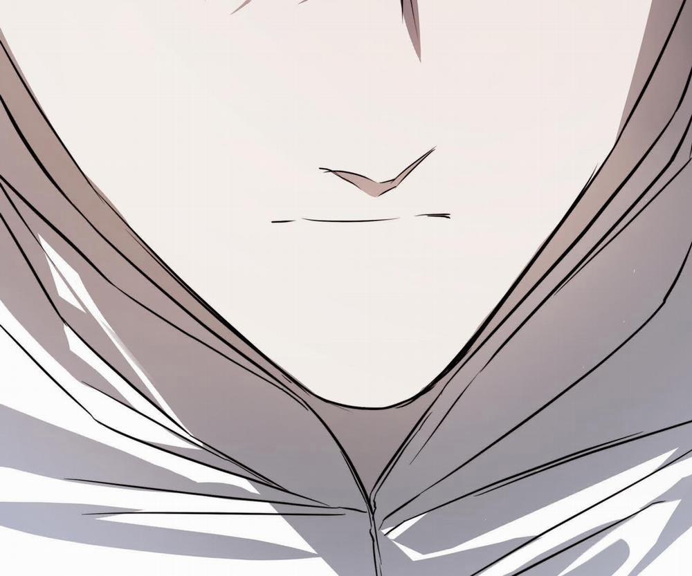 Nhật Thực 85 trang 25