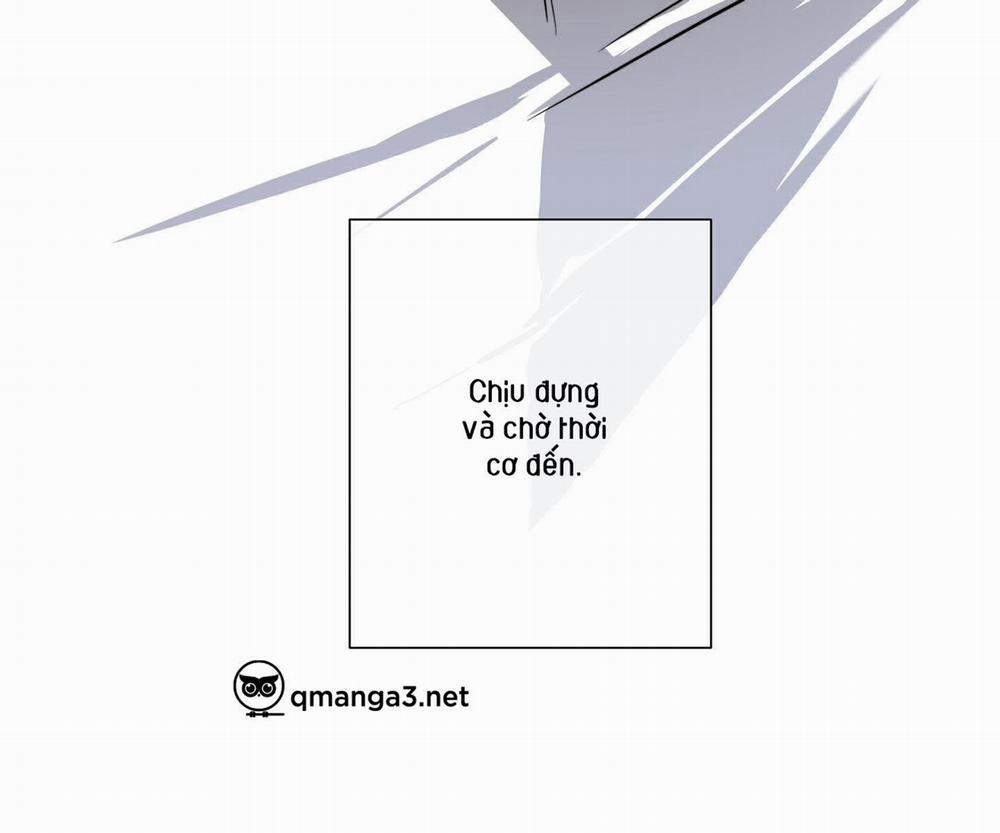 Nhật Thực 85 trang 26