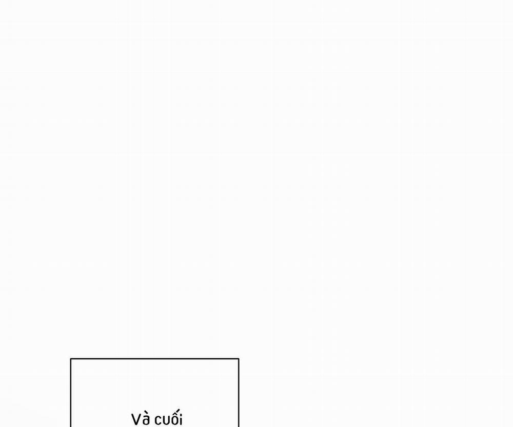 Nhật Thực 85 trang 27