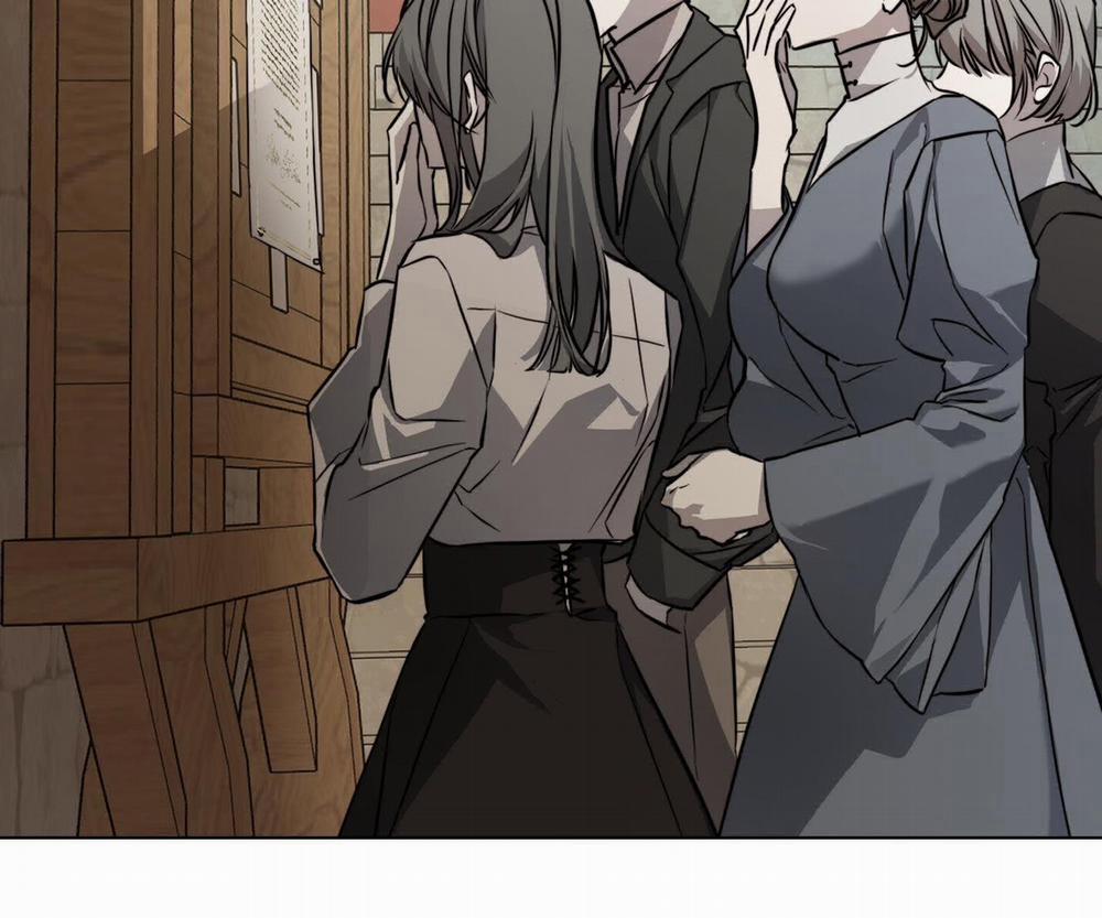 Nhật Thực 85 trang 29