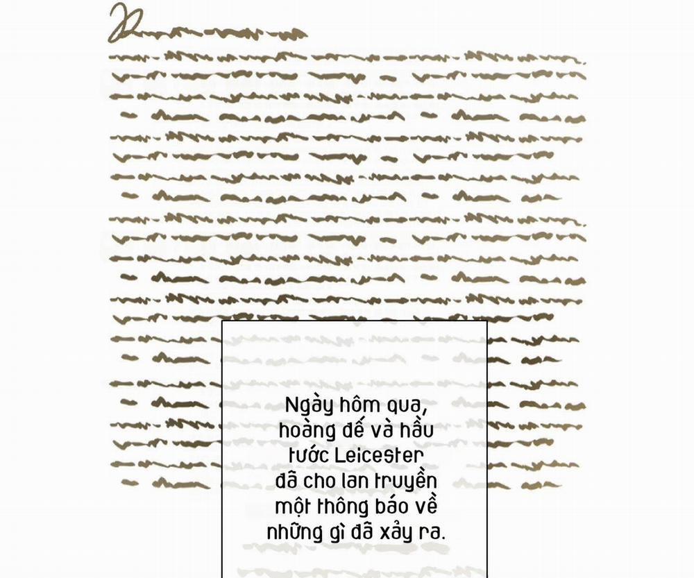 Nhật Thực 85 trang 30