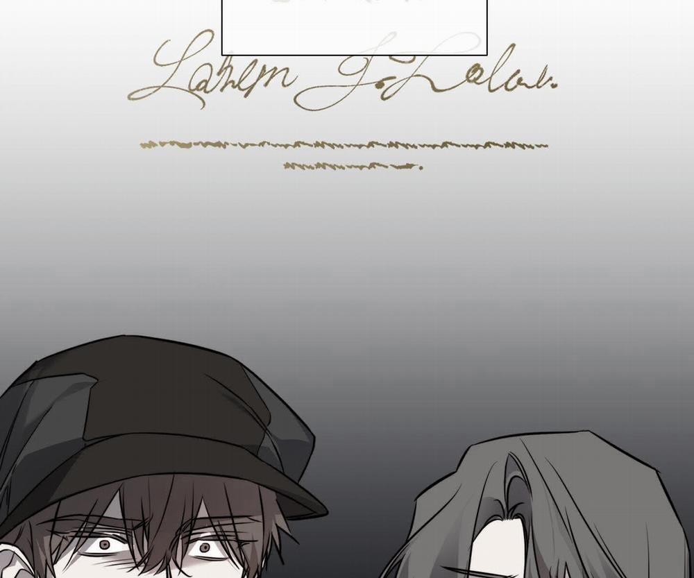 Nhật Thực 85 trang 31