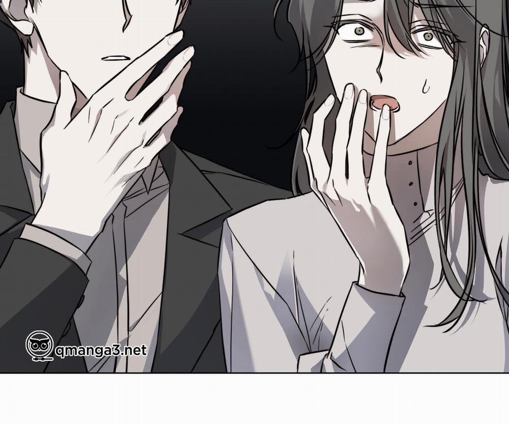 Nhật Thực 85 trang 32