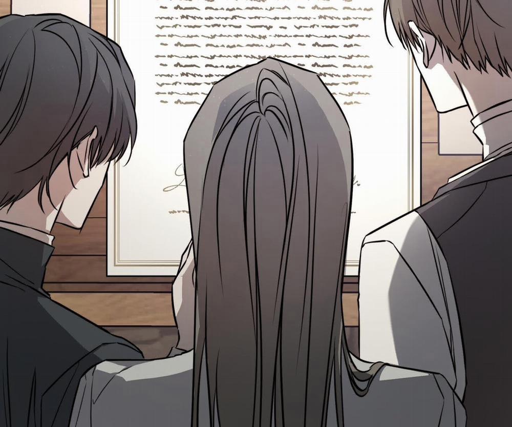 Nhật Thực 85 trang 36