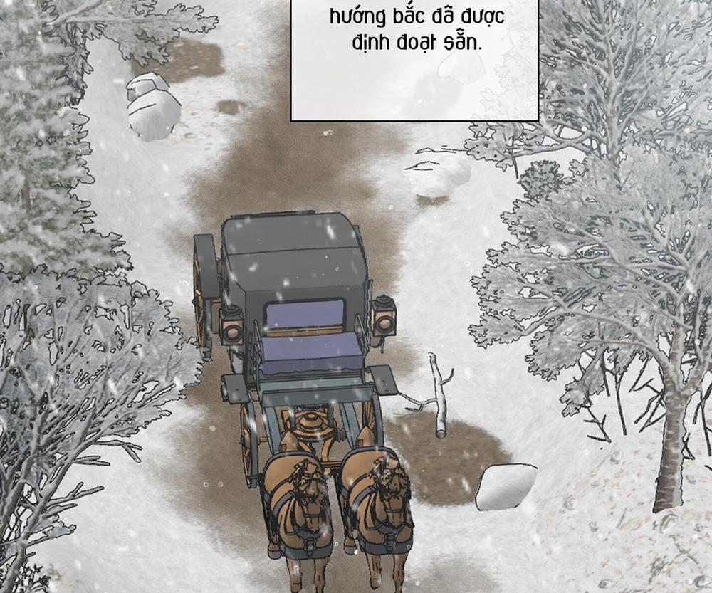 Nhật Thực 85 trang 38