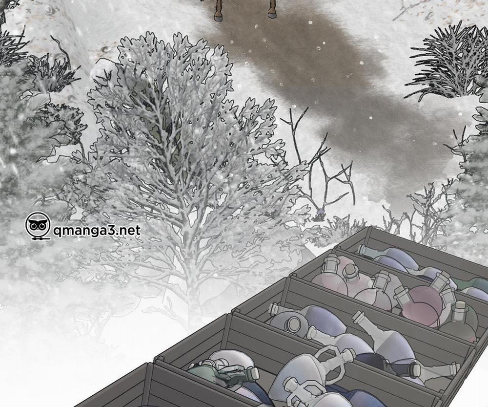 Nhật Thực 85 trang 39