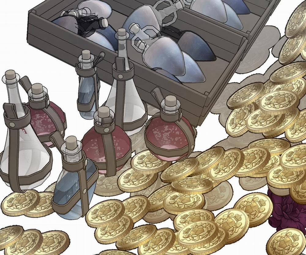 Nhật Thực 85 trang 40