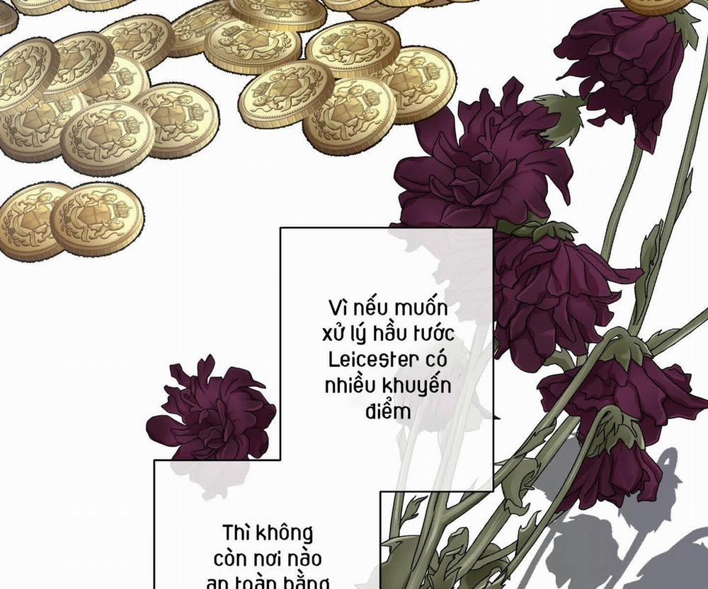 Nhật Thực 85 trang 41