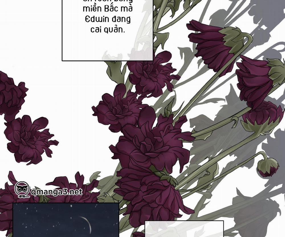 Nhật Thực 85 trang 42