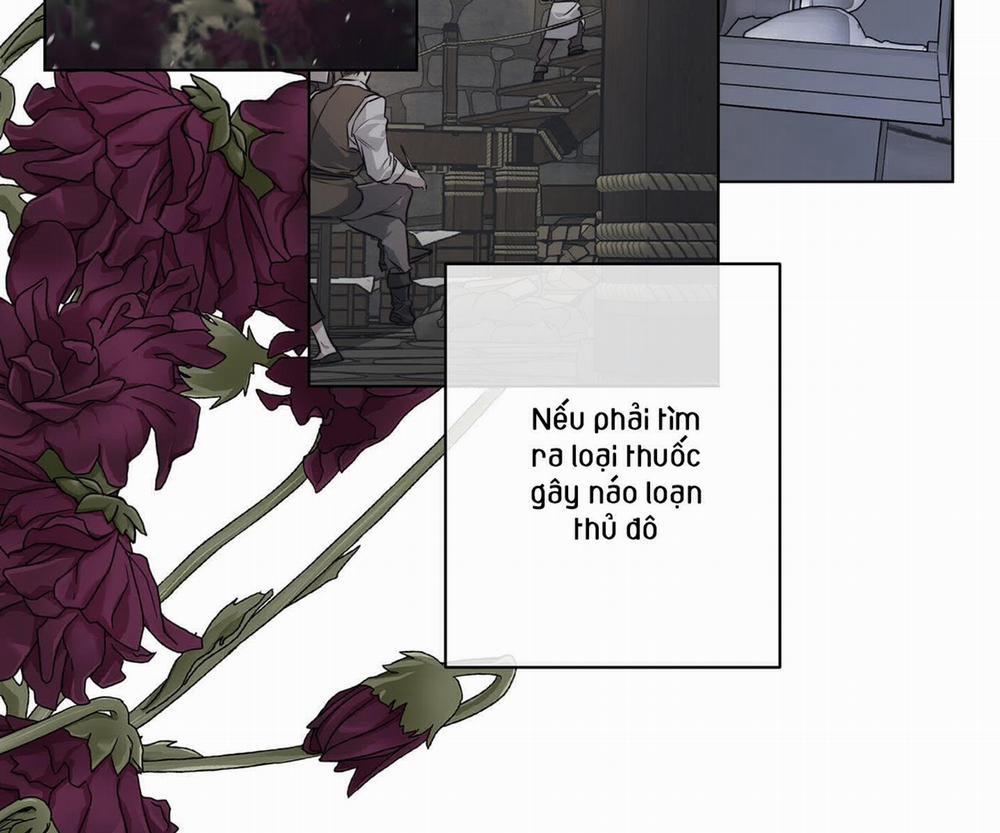 Nhật Thực 85 trang 44