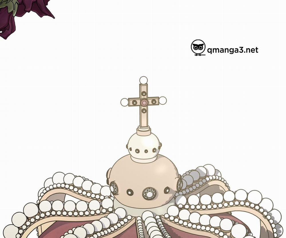 Nhật Thực 85 trang 45