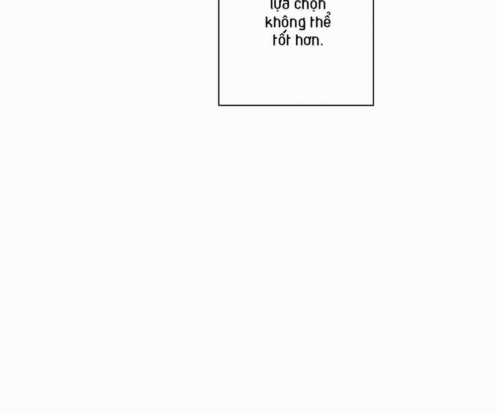 Nhật Thực 85 trang 47