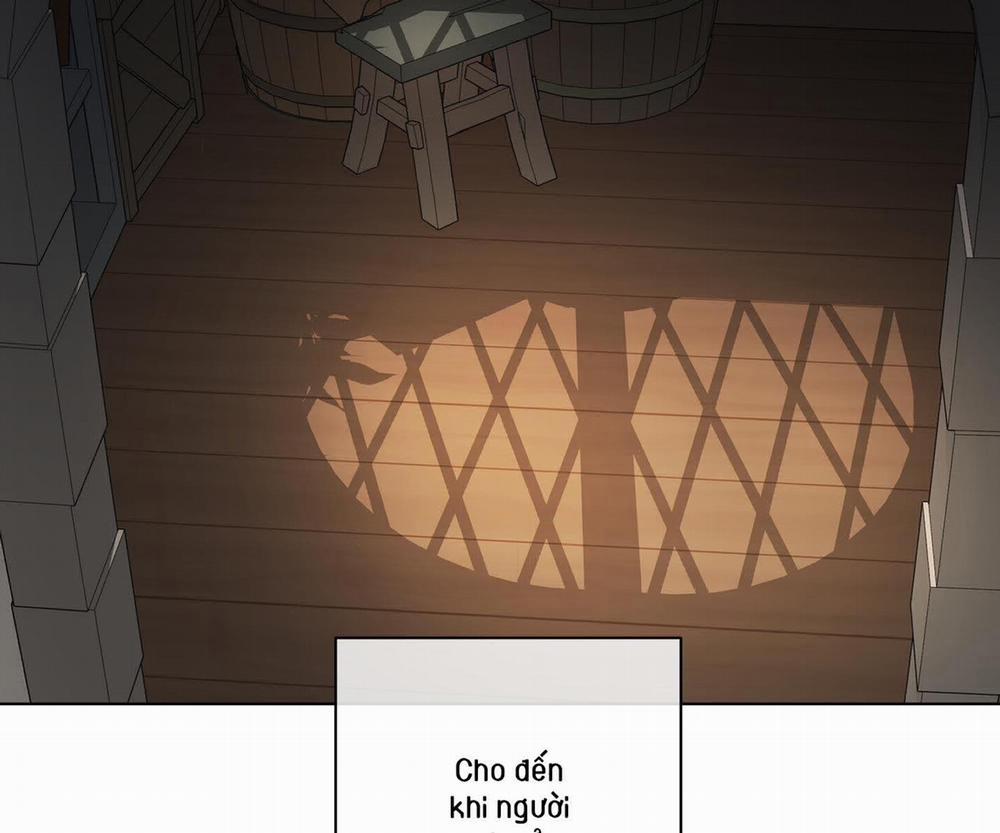 Nhật Thực 85 trang 5