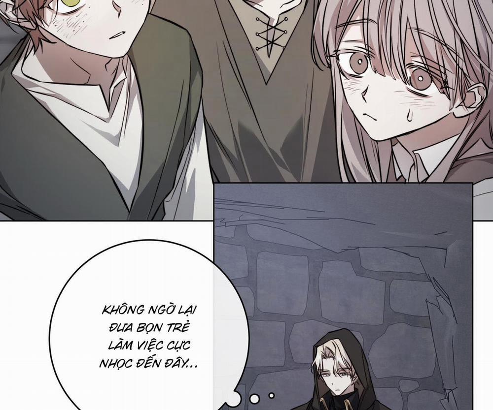 Nhật Thực 85 trang 51