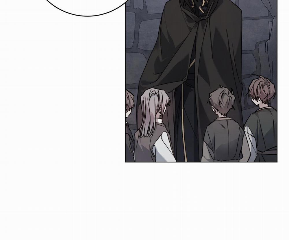 Nhật Thực 85 trang 52