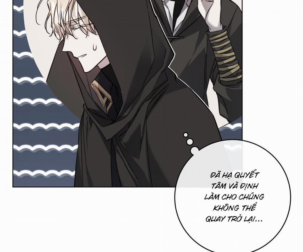 Nhật Thực 85 trang 54