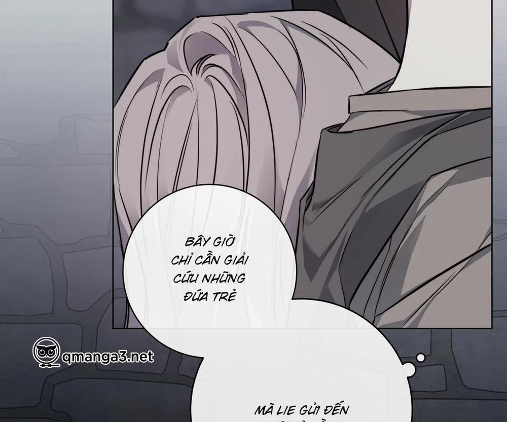 Nhật Thực 85 trang 56